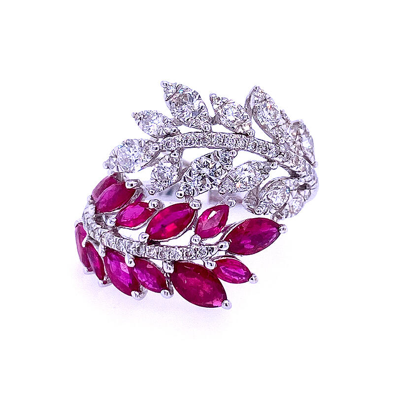 Ruby Jewelry 5